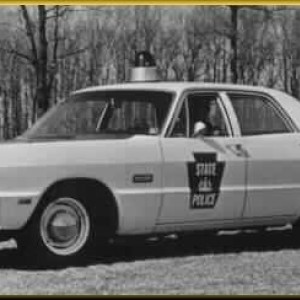 1969 Plymouth Fury 0001.jpg