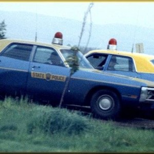 1972 and 1973 Plymouth Fury II's.jpg