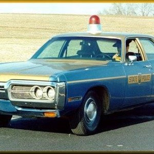 1972 Plymouth Fury II 0003.jpg