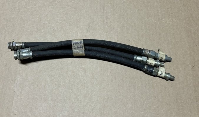 NOS-Brake-hose-1.jpeg