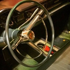 FullSizeRender (6).jpg