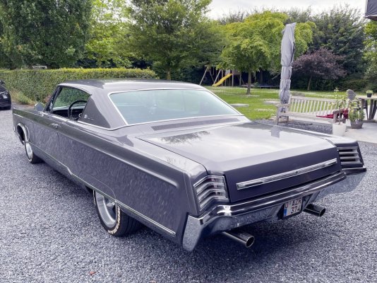 OAZR374.. (32) copy.jpg