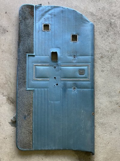 2024 11 door panel.jpg