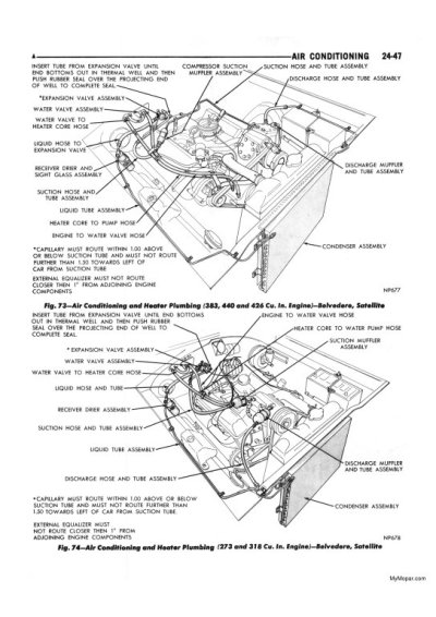 1968_Plymouth_Service_Manual.jpg