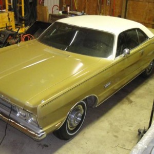 Overhead Fury in barn - Copy.JPG