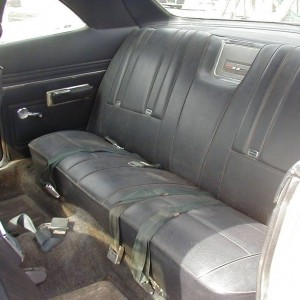 Rear Seat.JPG