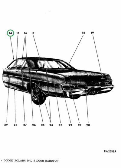 69_Polara-MLDG-3.jpg