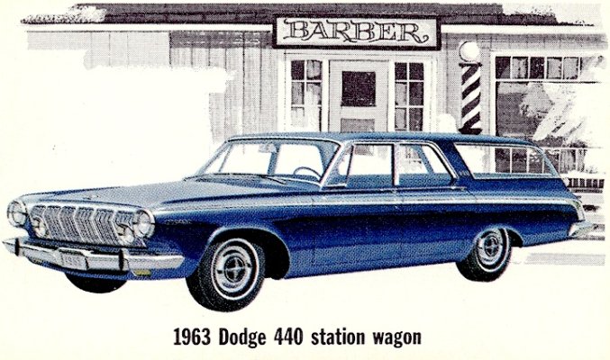 63 Dodge 440 ad.jpg