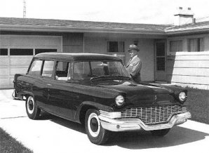 1957_Studebaker_Champion_Scotsman.jpg