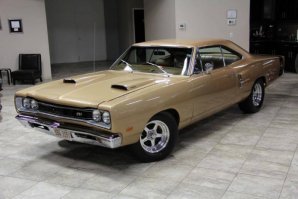 69 dodge Super-Bee (21).jpg