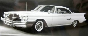 60 Chrysler 300F 6.jpg