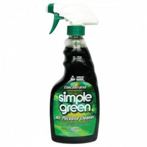 162-1209-Simple-Green-Cleaner.jpg