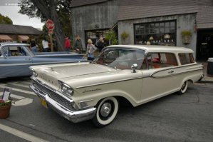 59-Mercury_Commuter-Hardtop_SW_DV-08_CbS_04.jpg