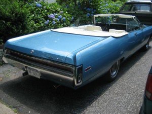 1970 Chrysler 300 128.jpg