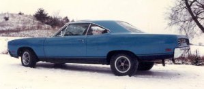 70 Road Runner (2).jpg