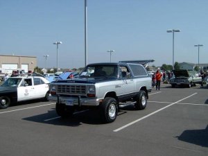 84 Ramcharger.jpg