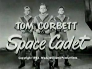 tom_corbett_space_cadet-show.jpg