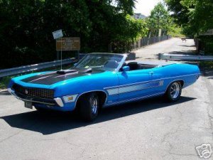 1970 ford-torino-gt-conv.jpg