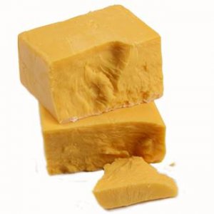 wisconsin_cheese02.jpg