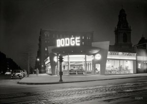 historical-photos-pt7-l-motors-shorpy-dodge-dealership-1948.jpg