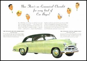 1950%20Chevrolet%20Brochure-02.jpg