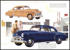 1950%20Chevrolet%20Brochure-05.jpg