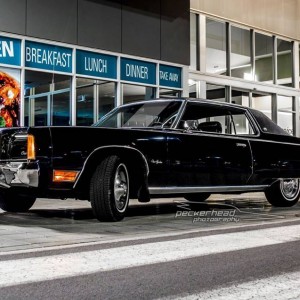 How Did Ya's Let This One Slip Past ???