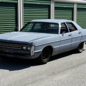 2016-05-03 22.26.36-1.jpg