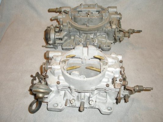 P9120005 (Small).JPG