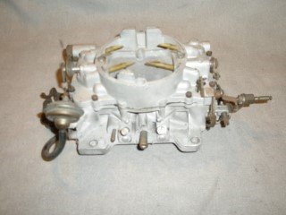 P9120008 (Mobile) (Small).JPG