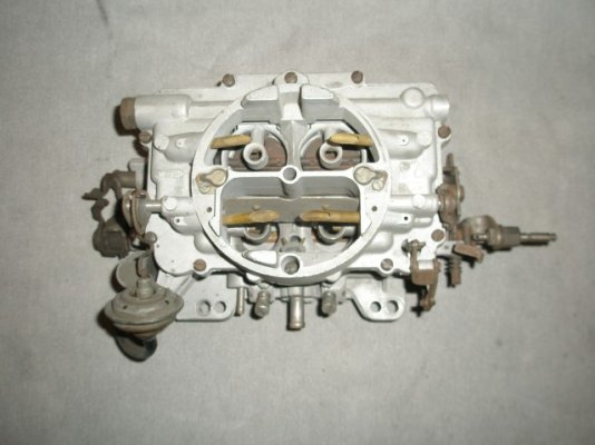 P9120009 (Small).JPG