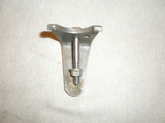 P8210006 (Small).JPG