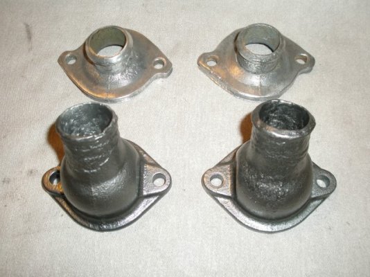 P9120002 (Small).JPG