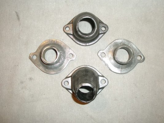 P9120003 (Small).JPG