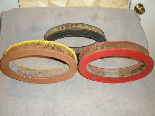Air Filter Elements 009 (Small).JPG