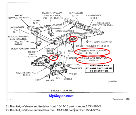 sleeve and isolator front rear imperial 1971.PNG