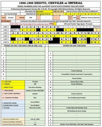 62 300 2DHT Loaded 9-24-25.jpg