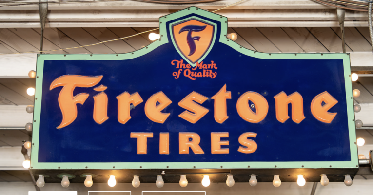 Screenshot 2025-09-17 at 9.27.10 PM.png