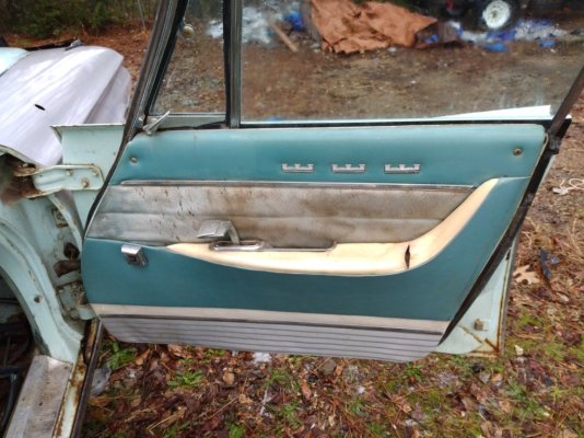 IMG_20230211_165021417 (1).jpg