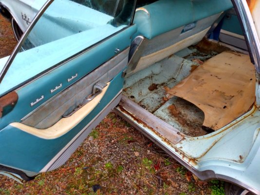 IMG_20230211_164620513_HDR (1).jpg