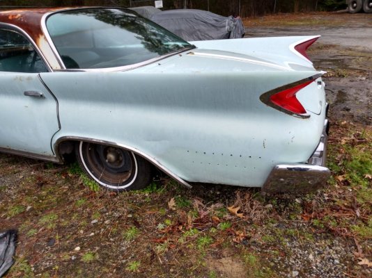 IMG_20230211_164605706_HDR - Copy.jpg