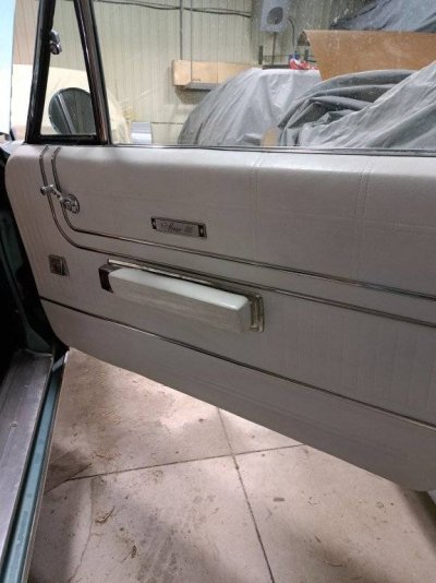 20230411_210241 (1).jpg