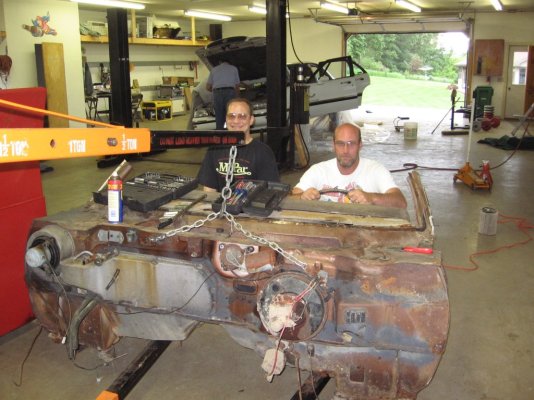 Spring to JR BDay 208 020.jpg