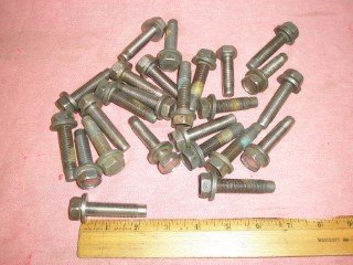 CALIPER MOUNT BOLTS 001 (Phone).JPG