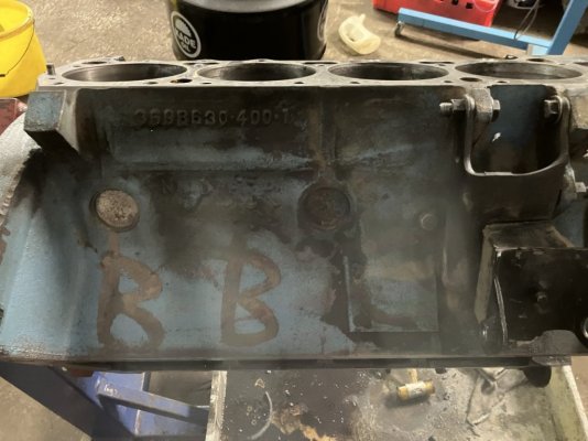 Groß (IMG_1814).jpeg