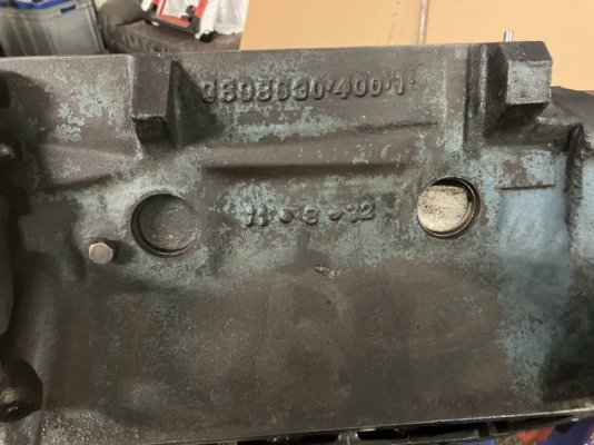 Groß (IMG_1816).jpeg