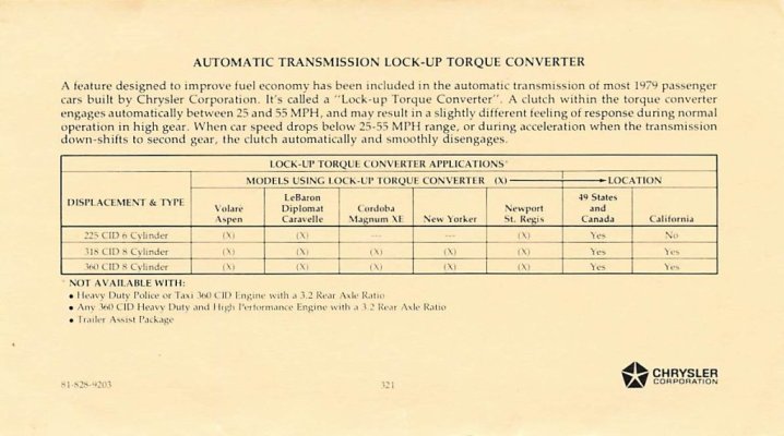 Auto Trans Lock-Up TC Info.jpg