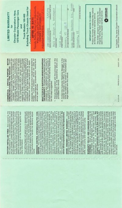 Limited Warranty.jpg