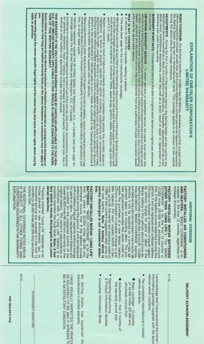 Limited Warranty_001.jpg