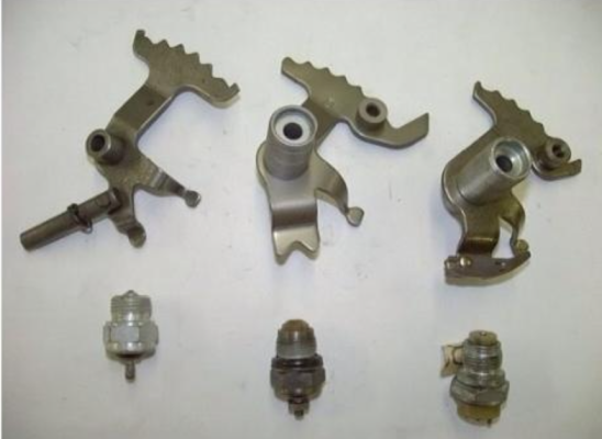 Screenshot 2025-10-10 10.05.28 PM.png